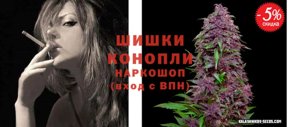 PSILOCYBIN Алексин