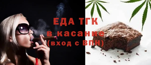 индика Алзамай